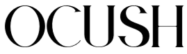 OCUSH